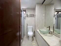 Parc Vista (D22), Condominium #524154801